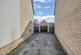 Additional image 30 of Hall Lane, Elmswell, Bury St. Edmunds