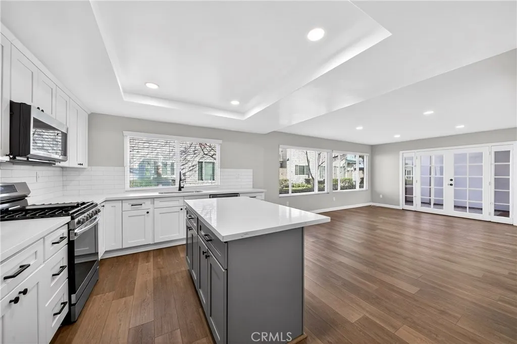 Additional image 22 of 11370 Nashawena Court, Cypress, CA 90630