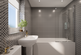 Additional image 7 of Plot 535, The Danbury at Fallow Park, Station Road NE28
