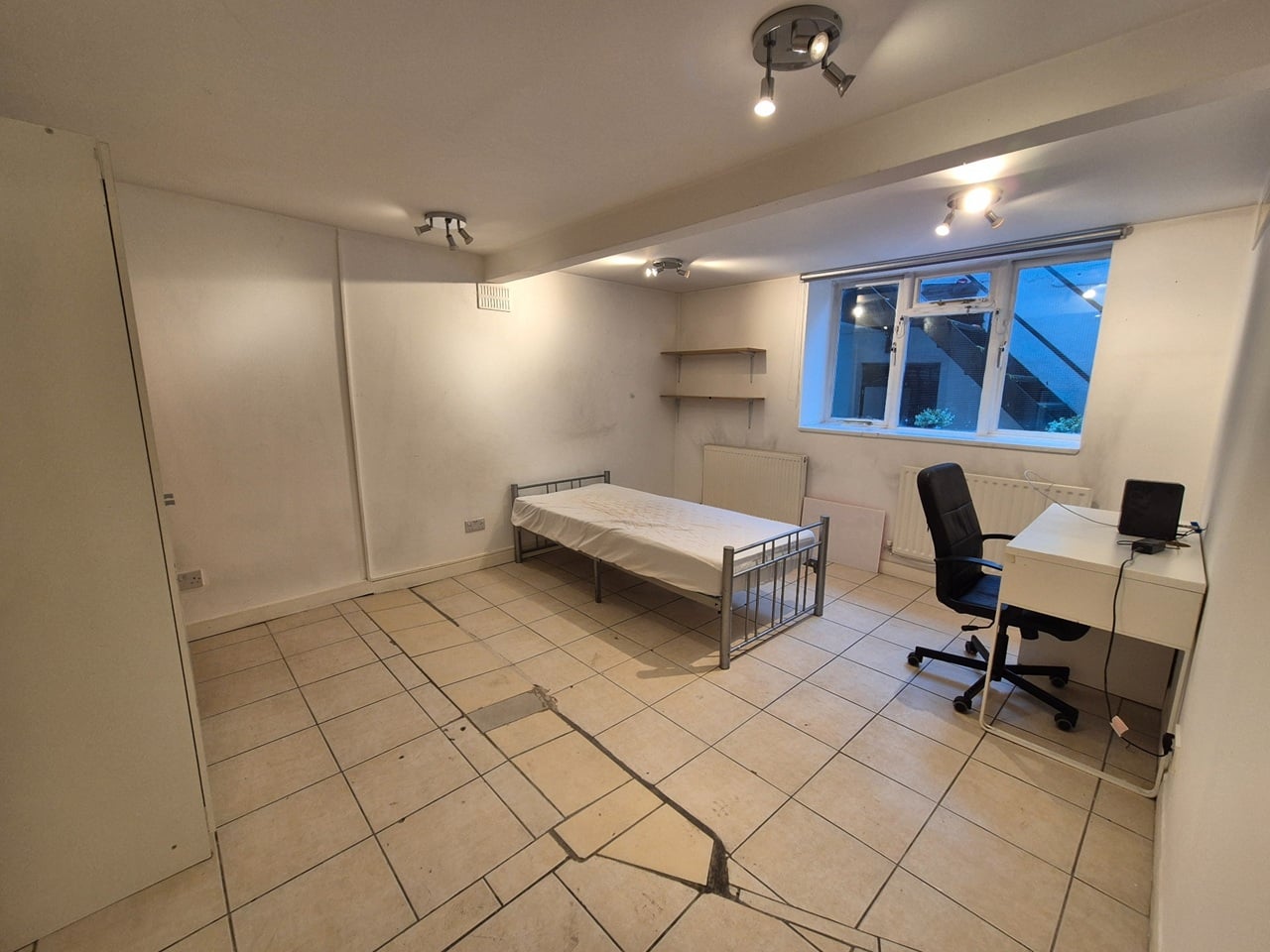 Additional image 10 of 2 Bed Flat, Marchmont Street, WC1N, N1 7GU