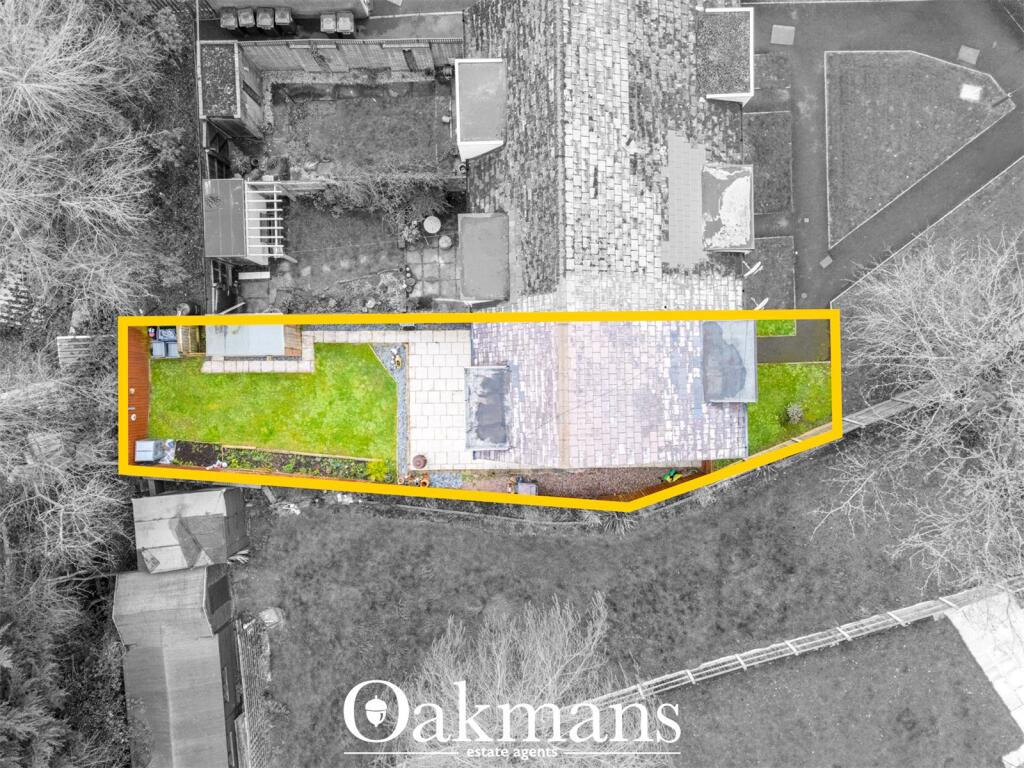 Additional image 40 of The Fairway, Kings Norton, Birmingham, West Midlands, B38