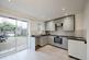 Additional image 7 of Ashwell Drive, Shirley, Solihull