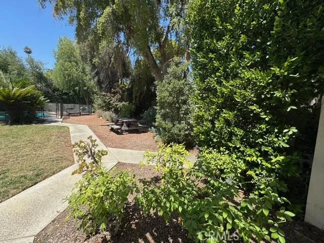 Additional image 77 of 991 Roxbury Rd, San Marino, CA 91108