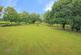 Additional image 9 of Park Lawn
