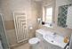 Additional image 10 of St. Francis Close, Maidstone