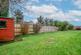 Additional image 9 of Lane End, Crowmarsh Gifford OX10