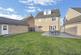 Additional image 27 of Hall Lane, Elmswell, Bury St. Edmunds
