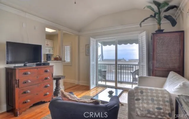 Additional image 19 of 763 S Coast Unit 5, Laguna Beach, CA 92651