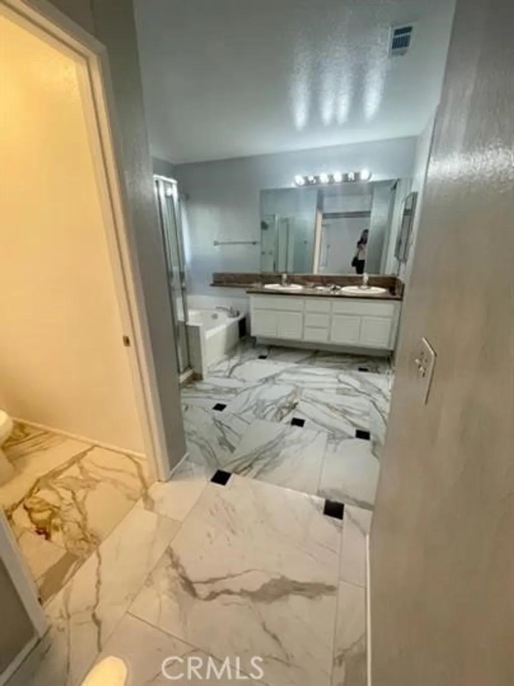 22710 Brompton St, Moreno Valley, CA 92553