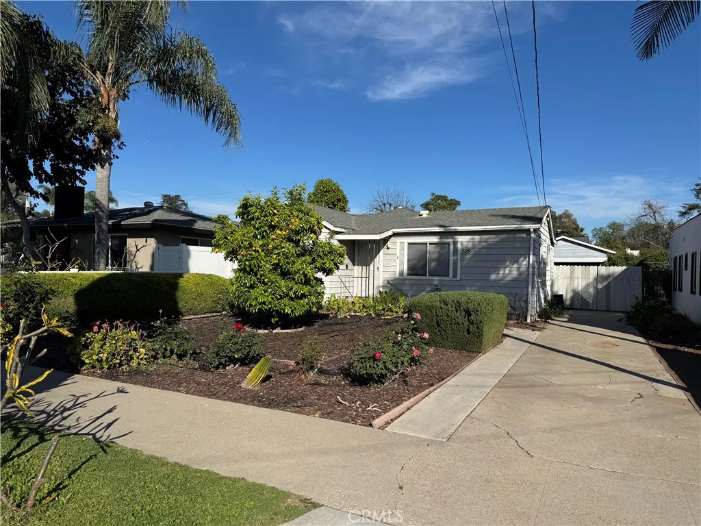 Additional image 18 of 325 N Waverly St, Orange, CA 92866