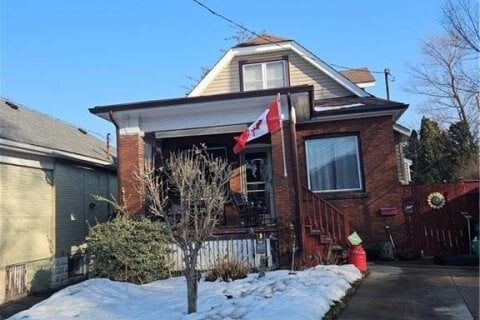 Additional image 7 of 253 Grosvenor Avenue S, Hamilton, ON, L8M 3L8