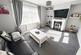Additional image 2 of Hortondale Grove, Blyth NE24