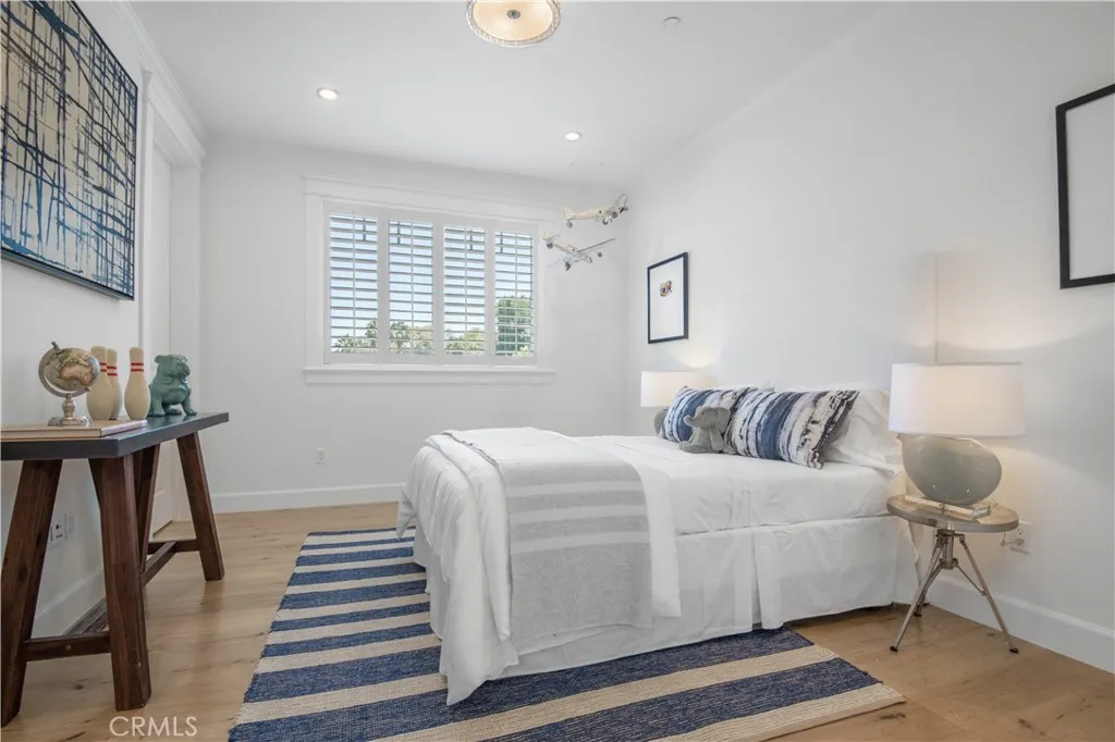 Additional image 76 of 5111 Greenbush Avenue, Sherman Oaks, CA 91423