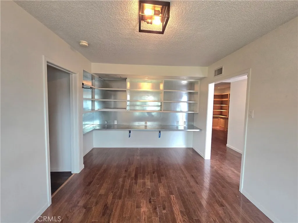 Additional image 4 of 896 Altura Way Unit A, Upland, CA 91786