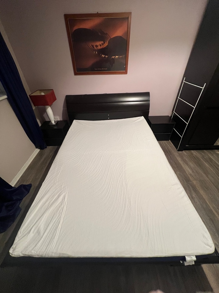 Additional image 8 of Room in a Shared Flat, Offham House, SE17, SE17 1TW