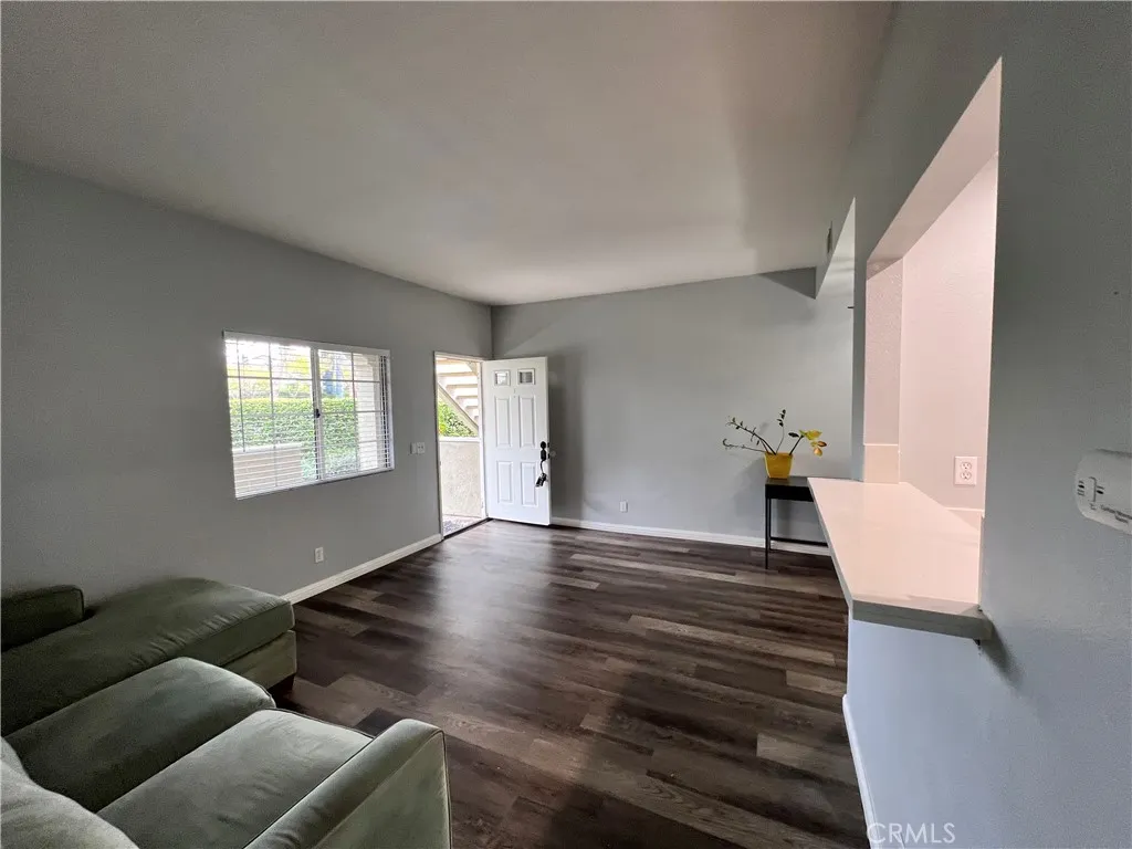 Additional image 5 of 89 Via Cresta, Rancho Santa Margarita, CA 92688