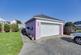 Additional image 22 of Hutchwns Close, Porthcawl, Bridgend County Borough, CF36 3LD