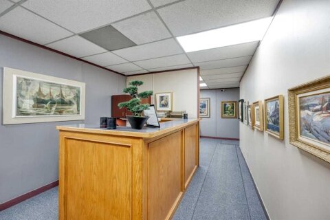 Additional image 8 of 2003 14 Street NW, Calgary, AB, T2M 3N4