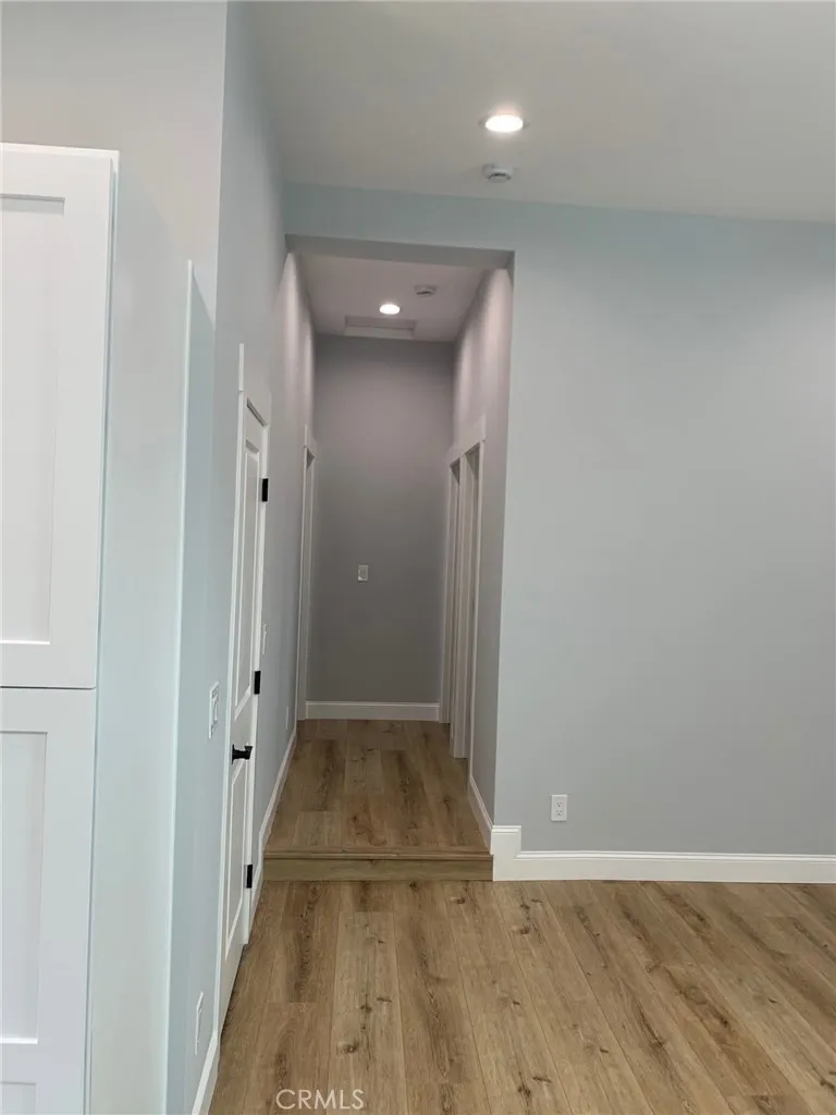 Additional image 33 of 259 Sonora Street Unit 2, Redlands, CA 92373