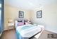 Additional image 24 of Coed Isaf Road, Pontypridd, CF37 1EN