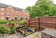 Additional image 17 of Gardinar Close, Wigan WN1