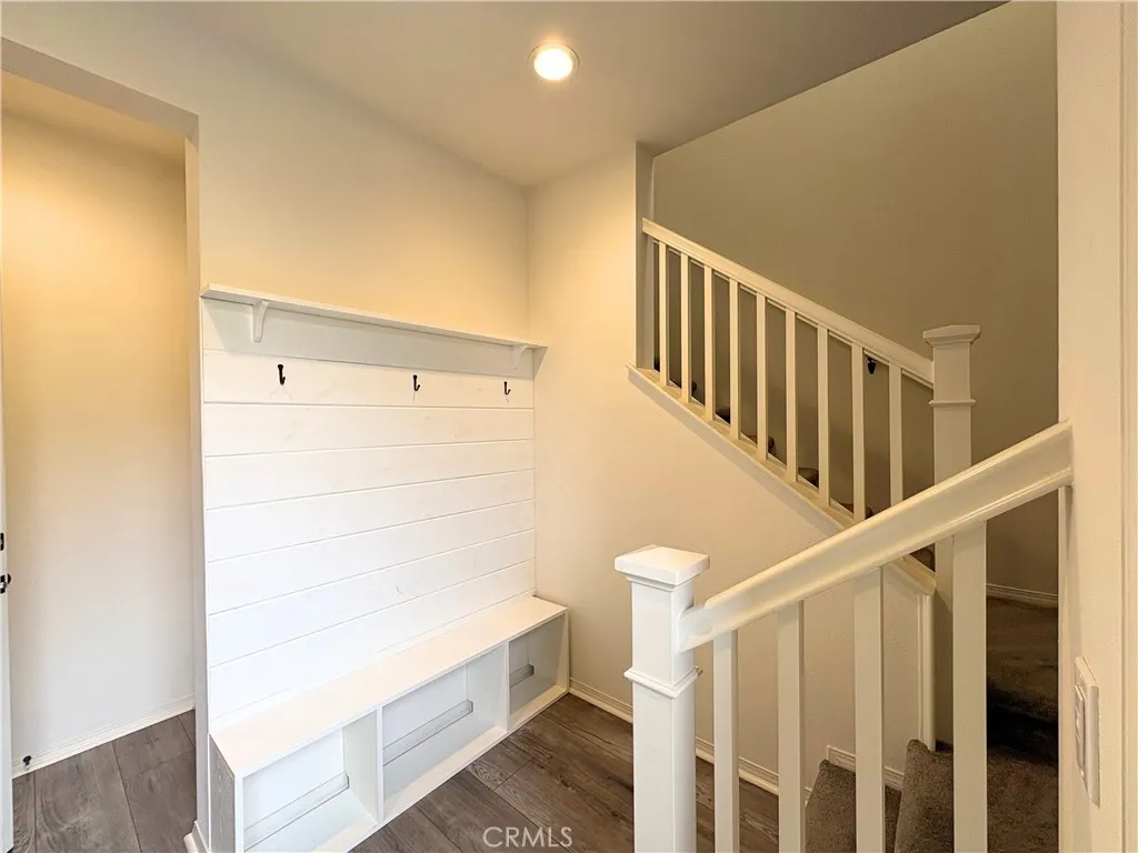 Additional image 21 of 2848 E Berry Loop Privado, Ontario, CA 91761