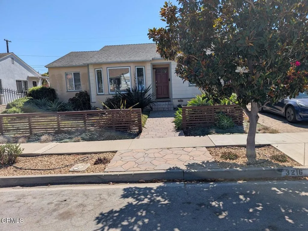 Additional image 2 of 3216 Porter Lane Unit 1, Ventura, CA 93001