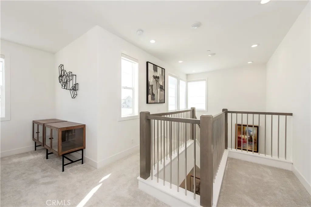 Additional image 61 of 171 Hollyleaf, Lake Forest, CA 92630