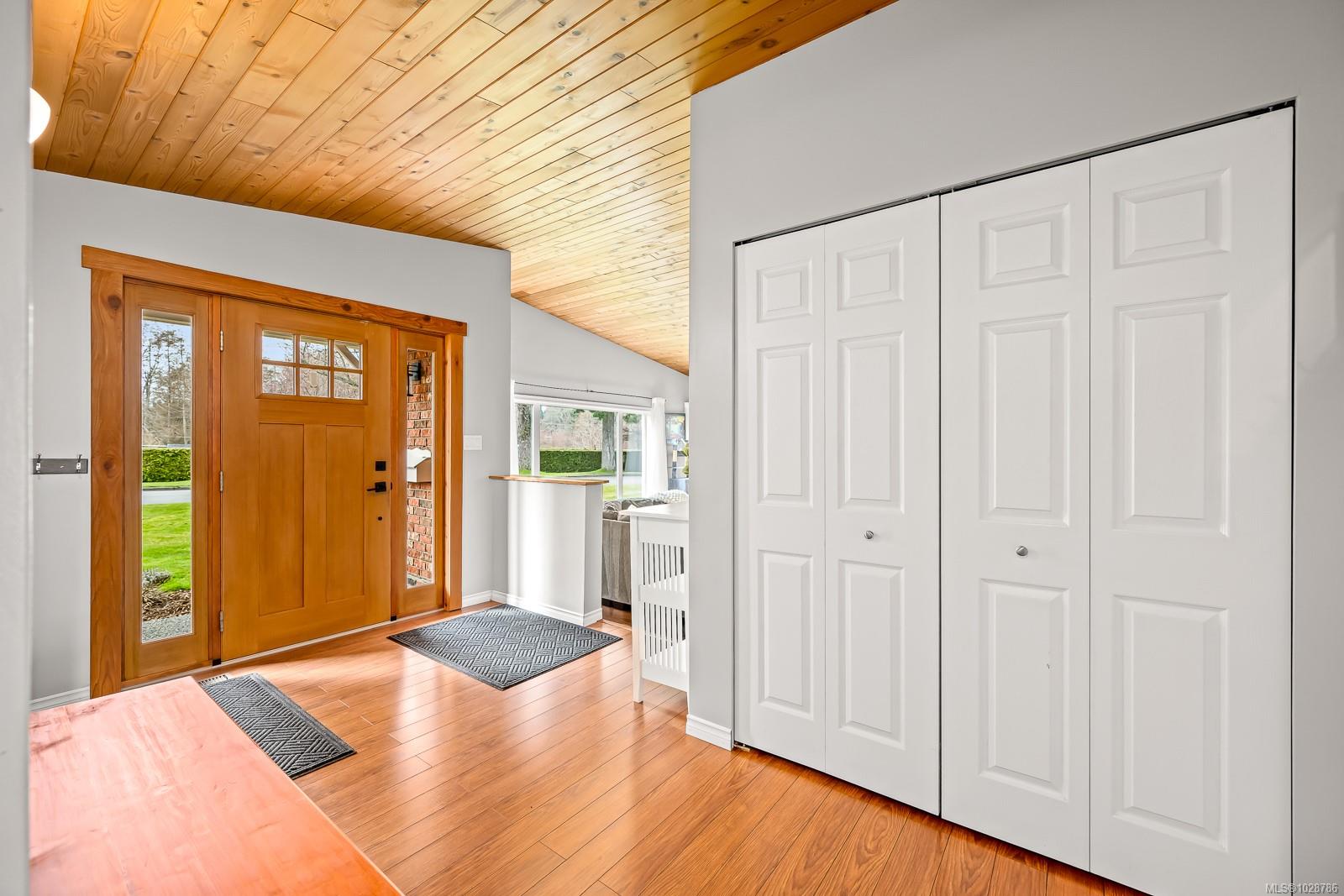 Additional image 4 of 150 Barlow Road, Campbell River, BC, V9W 1T2