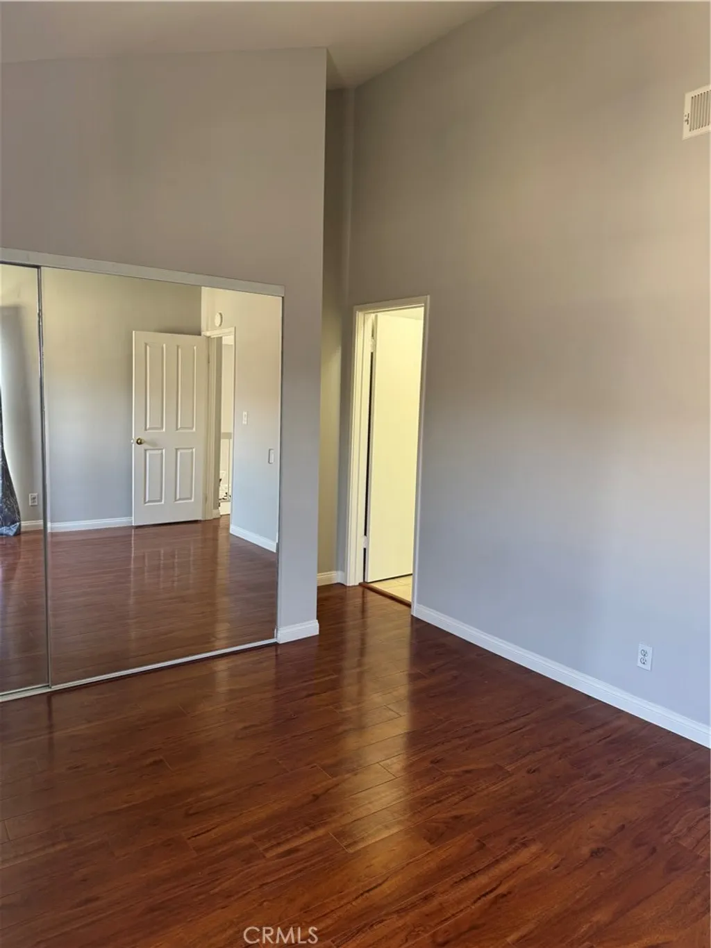 Additional image 28 of 996 W Huntington Dr Unit D, Arcadia, CA 91007