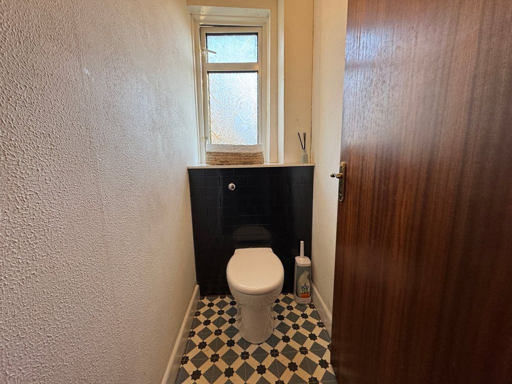 Additional image 23 of 4 bed farm for saleBroad Oak, Carmarthen SA32