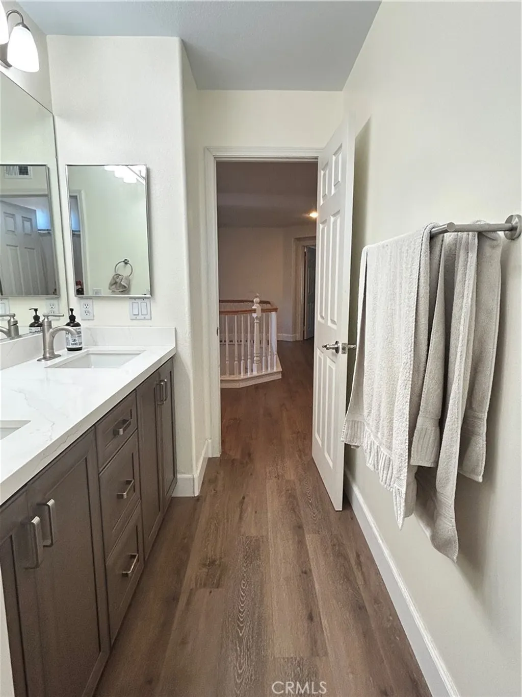 Additional image 16 of 856 Jonliere Cir, Corona, CA 92882