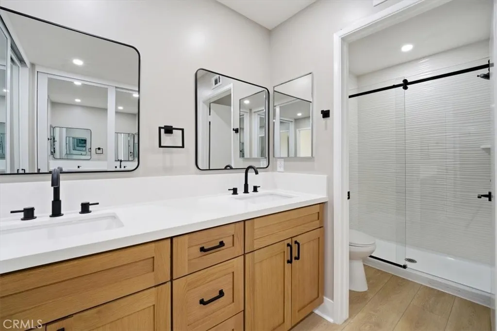 Additional image 42 of 1613 Darcy Avenue, Simi Valley, CA 93065