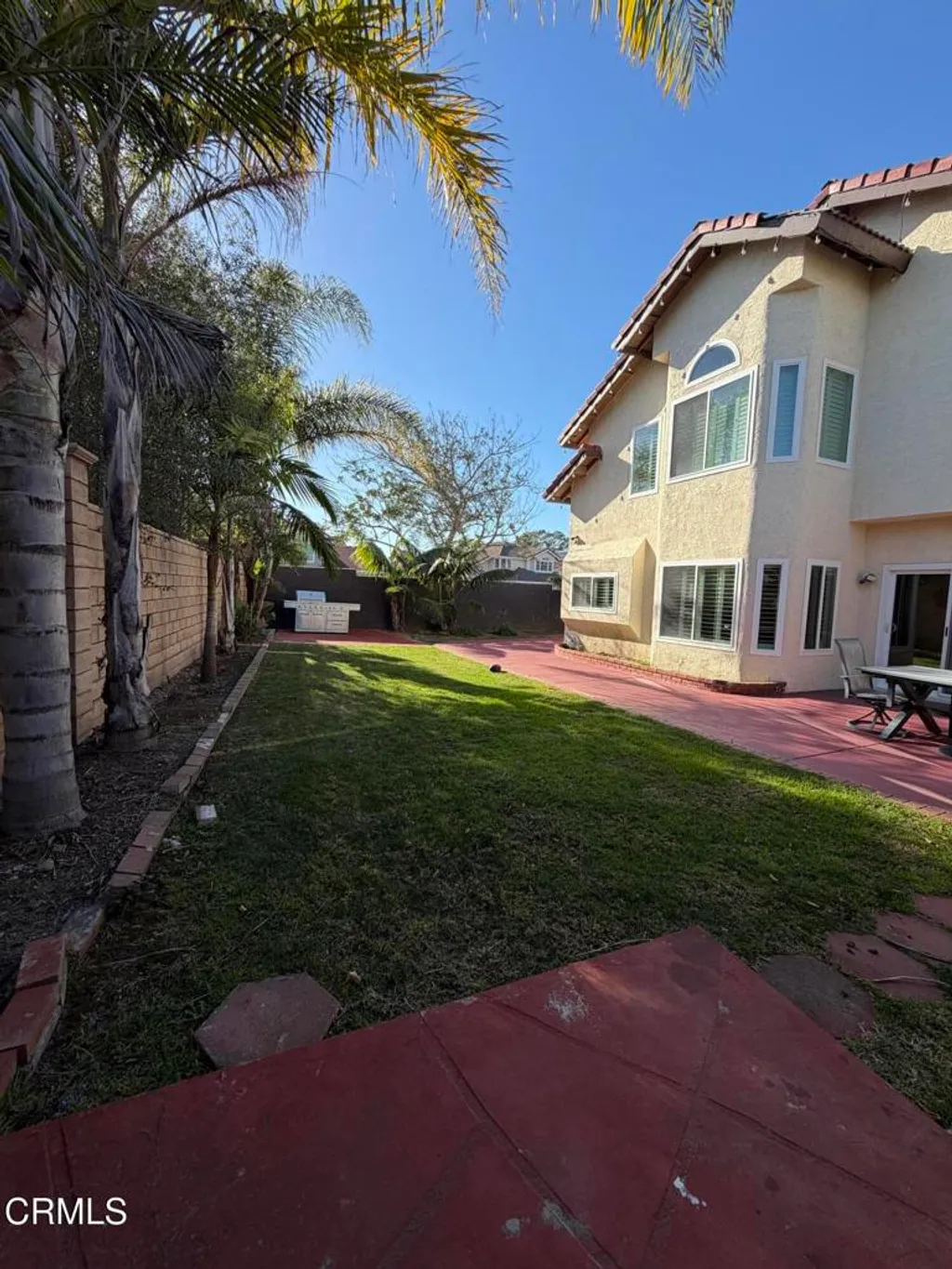 Additional image 28 of 1940 Kensington Lane, Oxnard, CA 93030