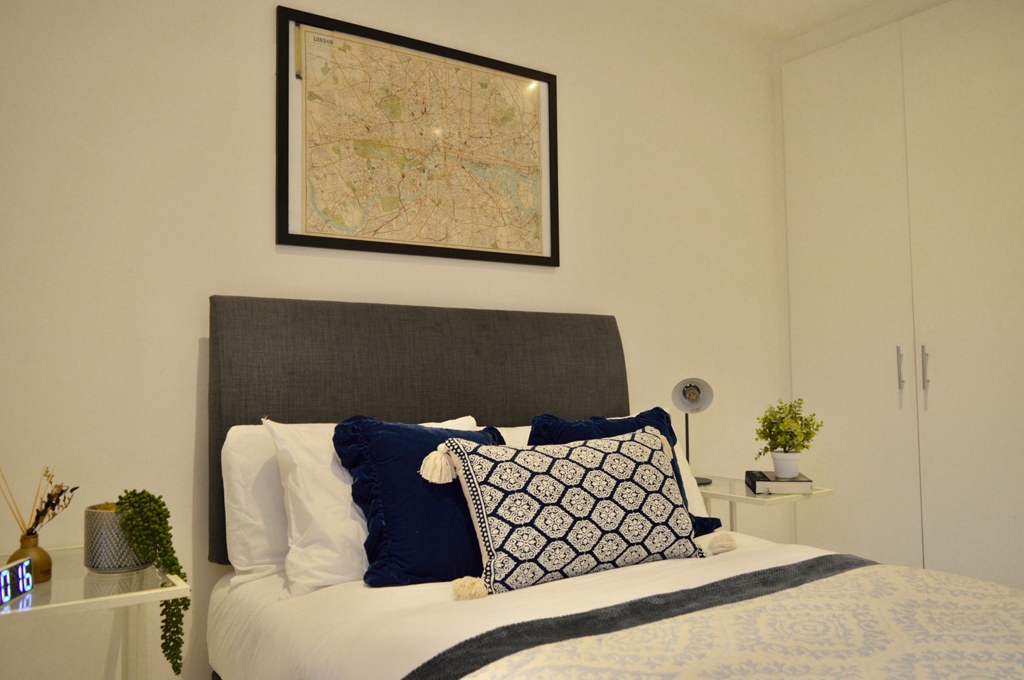 Additional image 18 of 2 Bed Maisonette, Councillor Street, SE5, N1 7GU