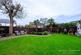 Additional image 46 of Woodlands View, Cleadon, Sunderland