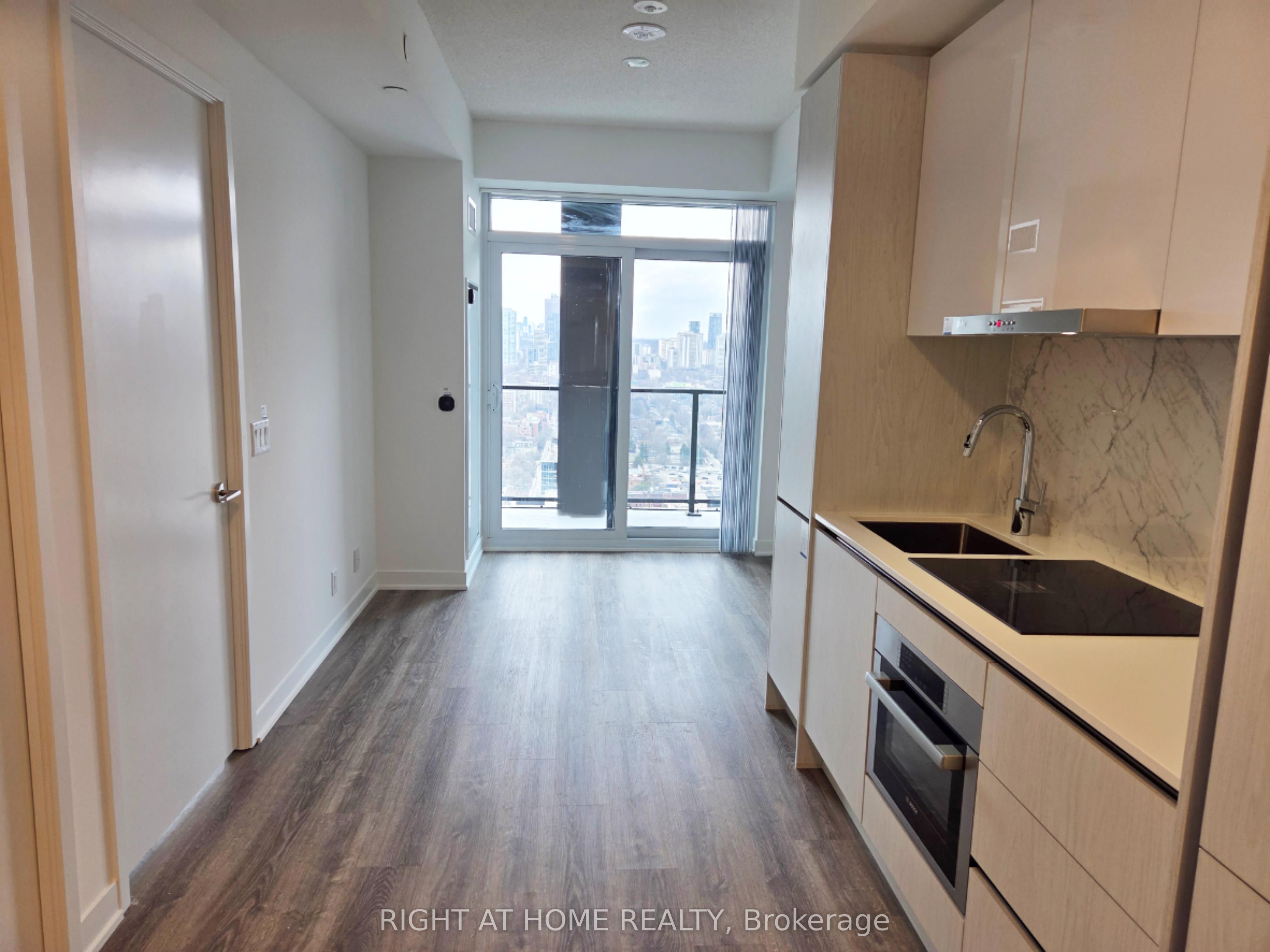 Additional image 2 of 3801-180 Front Street E, Toronto, ON, M5A 0K9