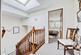 Additional image 19 of Muirpark Way, Drymen, Glasgow