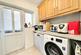 Additional image 14 of Woodruff Close, Stoke-On-Trent ST7
