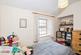 Additional image 11 of Vicarage Row, HELSTON, Cornwall, TR13
