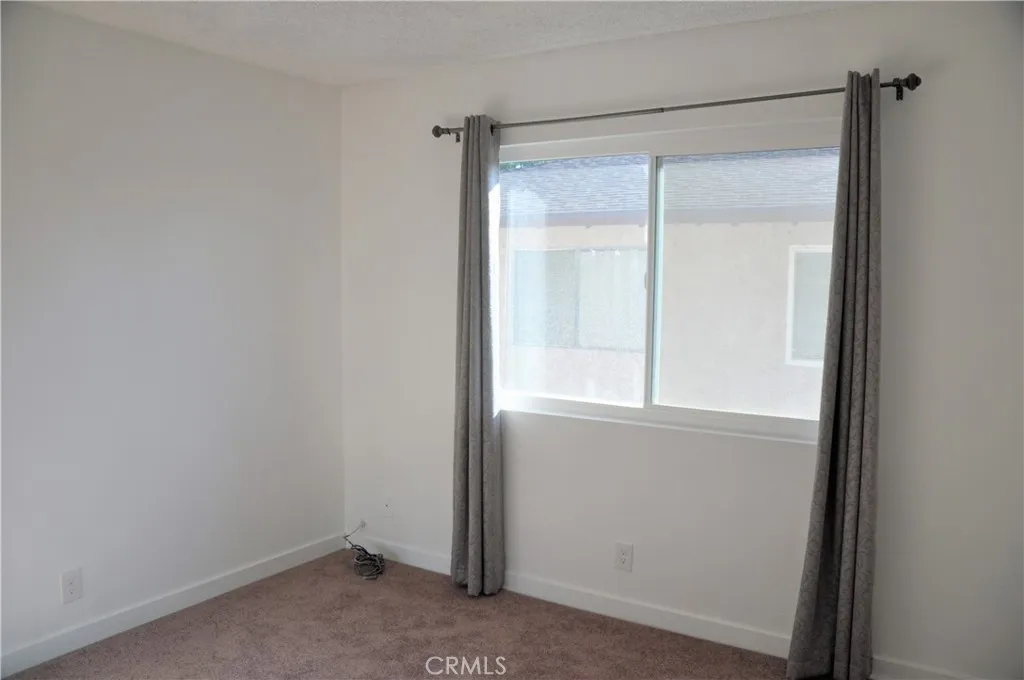 Additional image 16 of 1189 W Sierra Madre Ave, Azusa, CA 91702