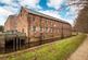 Additional image 10 of 5 North Range, Mill Brae, Stanley Mills, Stanley, Perth, PH1
