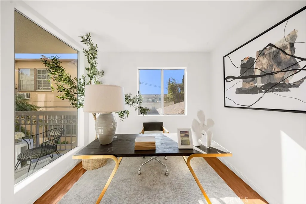 Additional image 26 of 335 S Sierra Madre Blvd, Pasadena, CA 91107