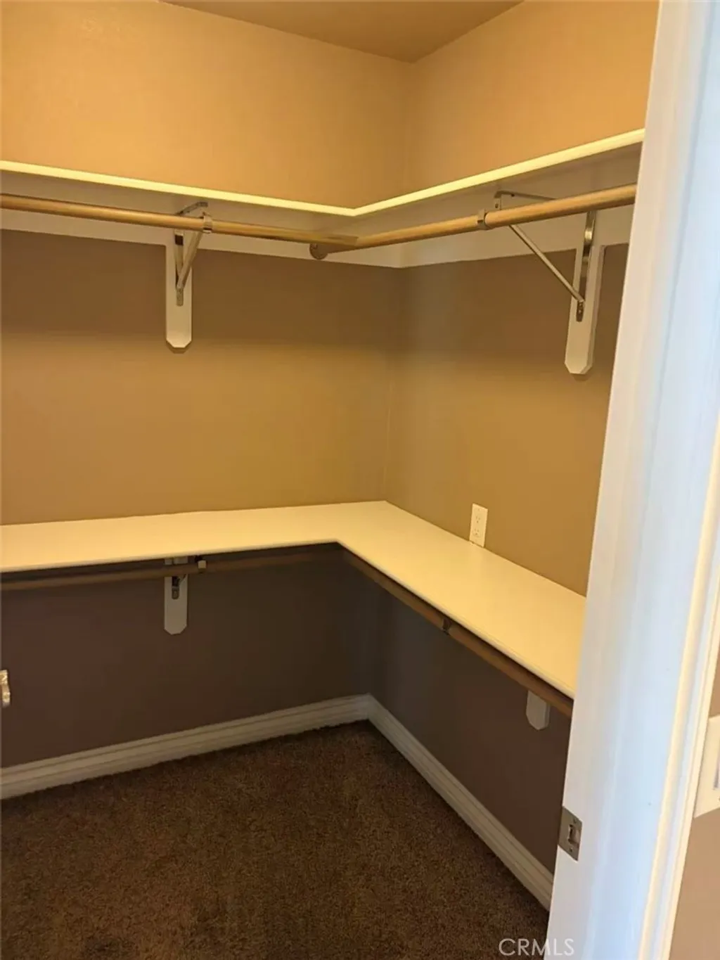 Additional image 14 of 11090 Mountain View Dr Unit 71, Rancho Cucamonga, CA 91730