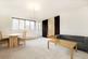 Additional image 2 of Cromer Street, London WC1H