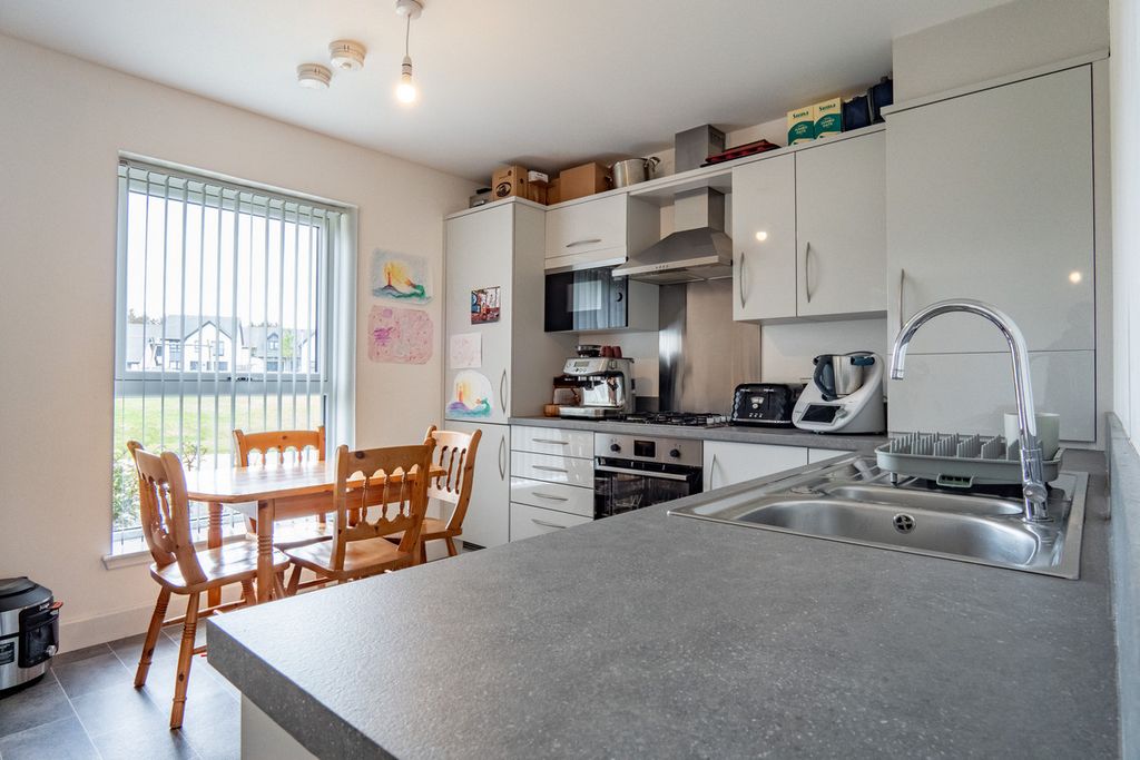 Additional image 5 of 2 bed flat for saleCurlew Road, Forres IV36