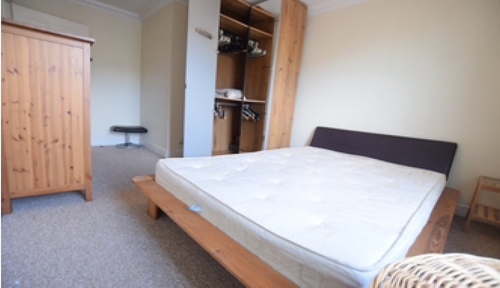 Additional image 5 of 1 Bed Flat, Vassall Road, SW9, N1 7GU