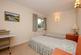 Additional image 14 of Lane End, Crowmarsh Gifford OX10