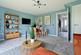 Additional image 6 of The Baxter - Plot 64 at Belhaven Way, Belhaven Way, off Yosemite Park EH42