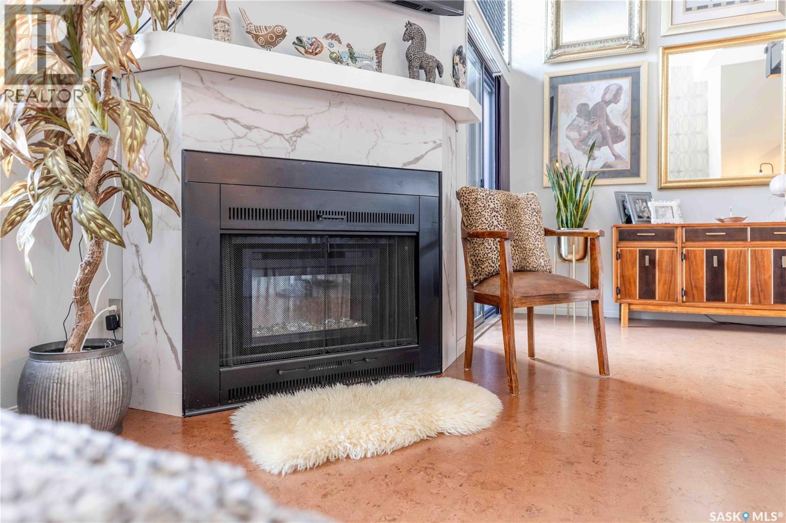 Additional image 5 of 52-455 Pinehouse Drive, Saskatoon, SK, S7K5X1